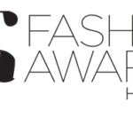 Fashion Awards Divat Díjkiosztó Gála logo