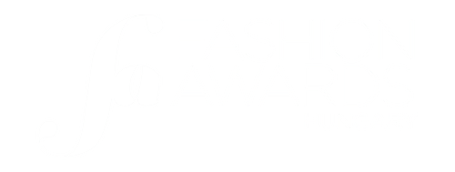 Fashion Awards Hungary | Divat díjkiosztó Gála | Divatgála