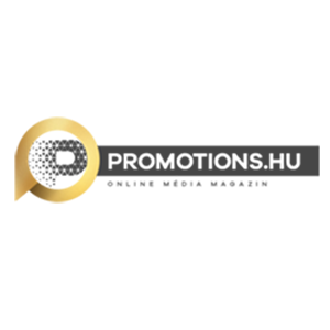 Promotions.hu logo