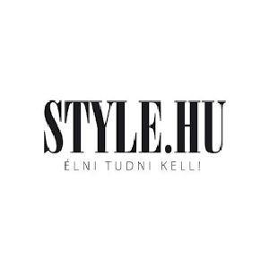 Style.hu logo