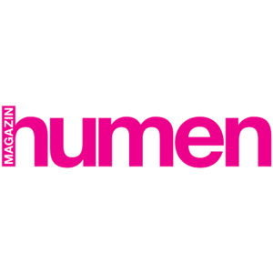 humen-magazin-logo