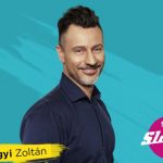 Somogyi Zoltán
