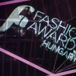 fashion-awards-2022-aquarium-terem