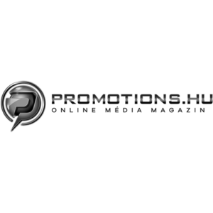 Promotions.hu - Online Média Magazin