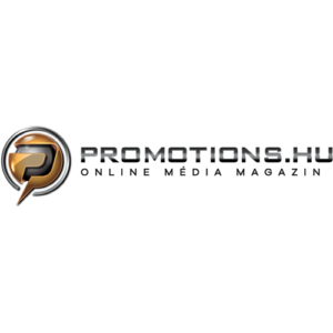Promotions.hu