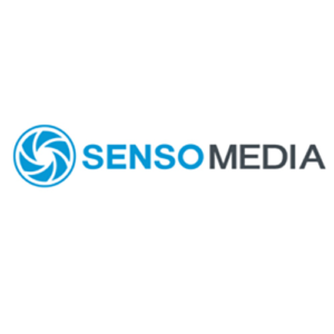 Senso Media