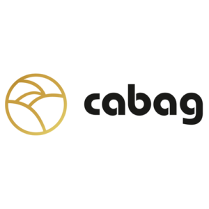 Cabag